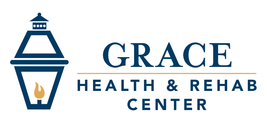 Grace Health & Rehab Center